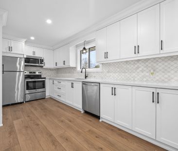 For Lease - 480 Browning Street Unit# Main, Oshawa, Ontario - Photo 4