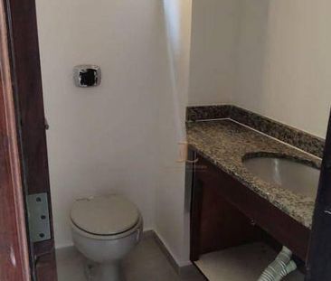 Belo Imóvel Com 6 Dormitórios E Reformado Em Condomínio Fechado! - Foto 4