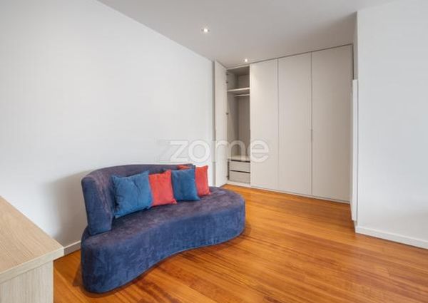 Apartamento T1