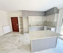 Διαμέρισμα για ενοικίαση - Κατερίνη, - Photo 6