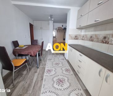 Apartament 3 Camere,Decomandat,Complet Mobilat - Fotografie 5