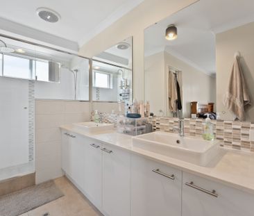 Spacious Family Home for Lease in Baldivis - Photo 6