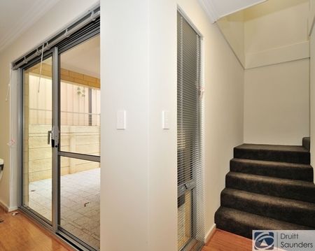 8D Donatti Road, 6018, Innaloo Wa - Photo 4