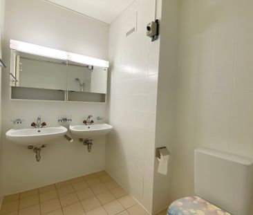 3.5 Zimmer, 76 m², 3. Stock - Photo 5