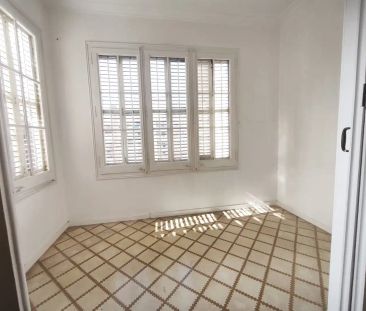 Piso de alquiler en L'Antiga Esquerra de l'Eixample - Foto 2