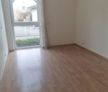 Location Appartement 65.76 M² HEGENHEIM 980 € - Photo 2