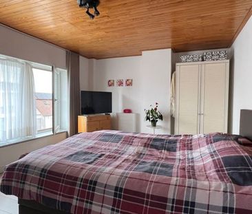 Woning te huur in Zwevezele voor € 950 met 3 slaapkamers - Foto 3