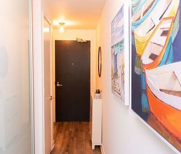 TEN93 Queen West Condos #515 - Photo 4
