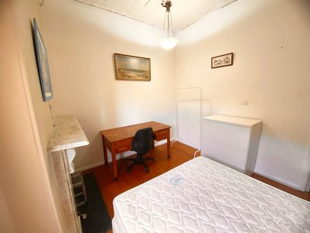 Summer Hill - Photo 2