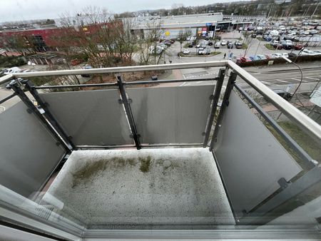 ++ 2 Balkone mit weitem Blick über Kamp-Lintfort ++ - Photo 5