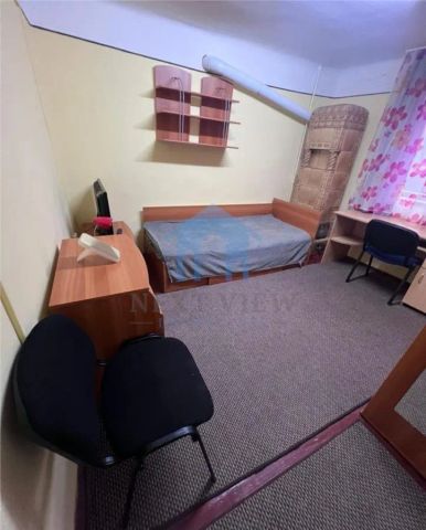 Apartament 1 camera, UMF - Fotografie 2