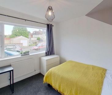 7 bedroom house to rent - Photo 6