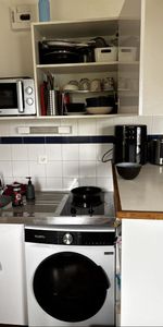 Location Appartement 2 pièces 36m² TOULOUSE 31400 - Photo 3