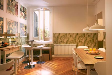 Costanilla de los Ángeles, Madrid, Community of Madrid 28013 - Photo 3