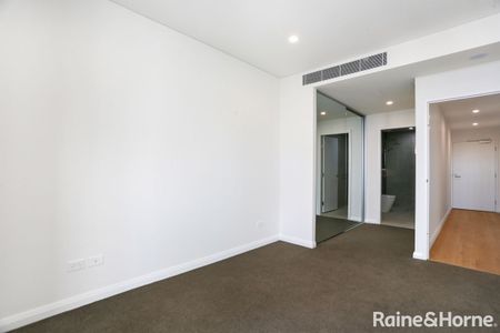 701/32 Civic Way, Rouse Hill, NSW 2155 - Photo 5