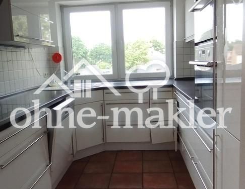 Etagenwohnung in Steyerberg (Steyerberg, Flecken) - Photo 1