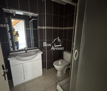 Maison 4 pièces à Saulny - Photo 4