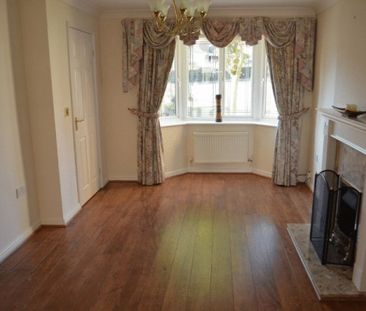 Baldwin Avenue, Bottesford, Scunthorpe - Photo 2