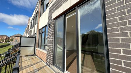 For Lease - 1 Beer Lane, Markham, Ontario - Photo 4