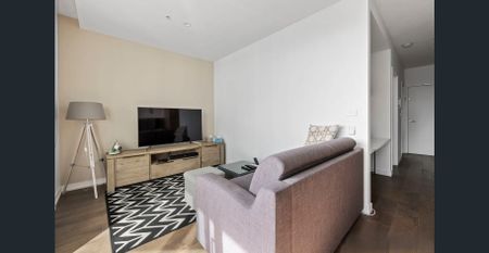 Style, Comfort and Lifestyle at Pearl Doncaster - Photo 2