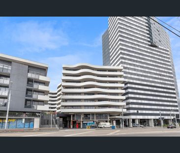 810/38-70 Mt Alexander Road, Travancore, Vic 3032 - Photo 6