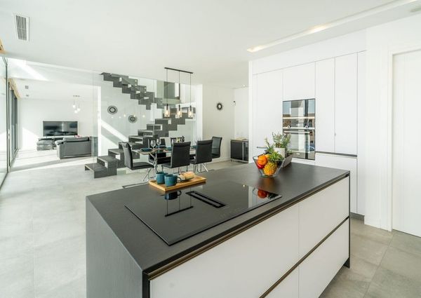 Benalmádena, Andalusia 29630