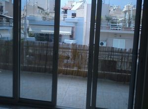 Studio/Γκαρσονιέρα για ενοικίαση - Νίκαια, - Photo 4