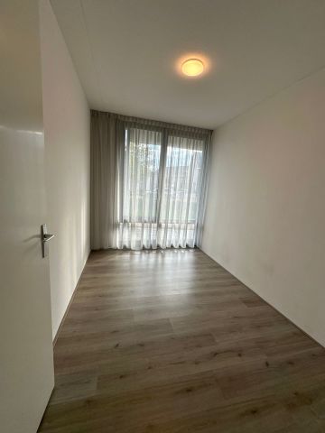 Lakenvelderlaan 56, Veller, 3772PE, Barneveld - Foto 4
