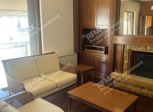 Διαμέρισμα για ενοικίαση - Νέα Χαλκηδόνα, - Photo 3