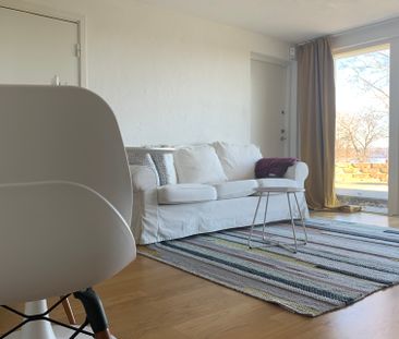 Viktor Rydbergsgatan, Jönköping - Foto 6