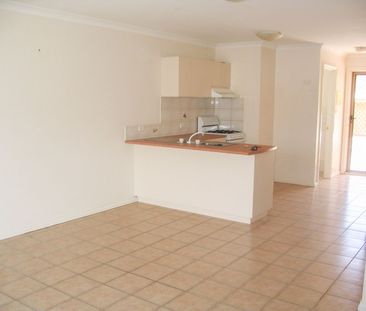 5/12 Hanbury Street, 6430, Kalgoorlie Wa - Photo 4