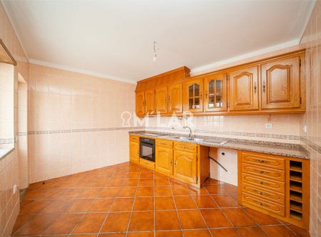 Nogueira, Braga - Photo 5