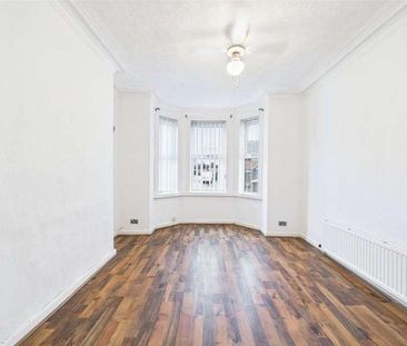 Seedley Park Road, Salford, Greater Manchester, M6 - Photo 1