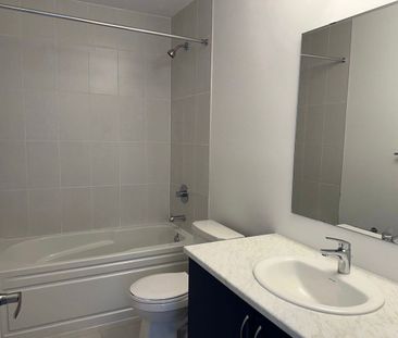 For Lease - 2034 Cameron Lott Crescent, Oshawa, Ontario - Photo 5