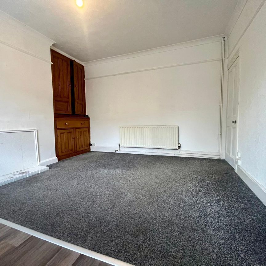 New Bank Street, Leeds, Morley - Photo 1