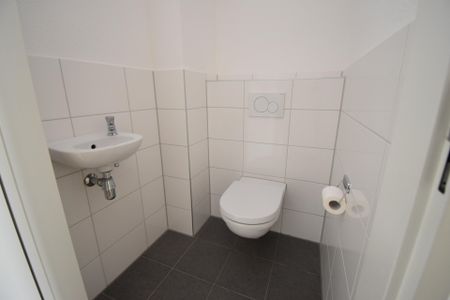 Te huur: Appartement Velperweg in Arnhem - Foto 4