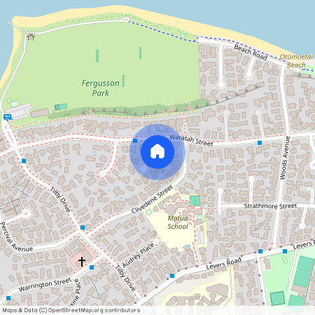 3 Ivy Place, Matua, Tauranga