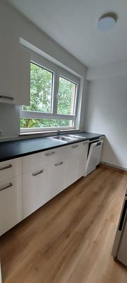 Appartement te huur - Foto 1