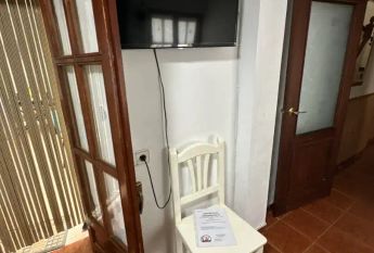 La Nucia
