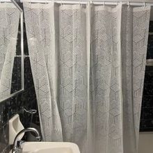 Διαμέρισμα για ενοικίαση - Κέντρο - Λιμάνι, - Φωτογραφία 1