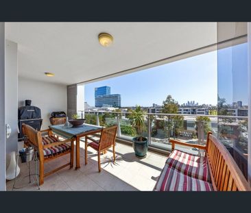 1204/118 Goodwood Parade, Burswood, WA 6100 - Photo 1