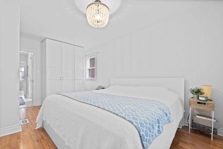 For Lease - 2399 Glenwood School Drive, Burlington, Ontario - Photo 5