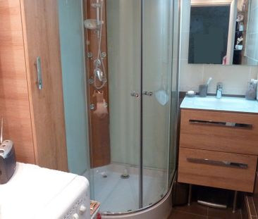 F2 - Résidence Le Grand Parc BRUNOY - Photo 5