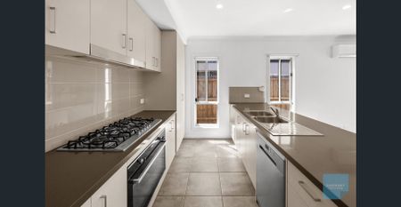 For private inspections please contact catie@sweeneyea.com.au. - Photo 5