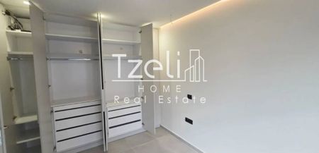 Μεζονέτα 114 τ.μ. για ενοικίαση, Αθήνα - Νότια Προάστια, Βούλα - Photo 3