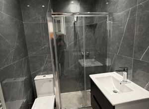 Διαμέρισμα για ενοικίαση - Σταυρούπολη, - Φωτογραφία 3