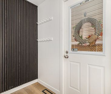 For Lease - 1665 Teakdale Avenue Unit# B, Orleans - Convent Glen an... - Photo 4