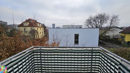 WOLKENSTEINSTRASSE 66 ! GRATIS STELLPLATZ! - Foto 3