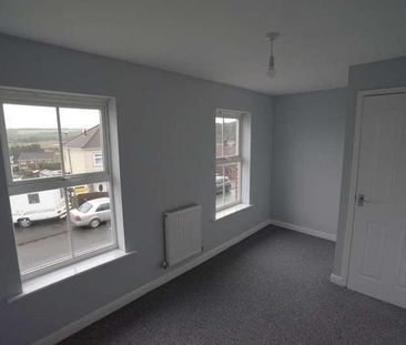 Orwell Gardens, Stanley, County Durham, DH9 - Photo 4