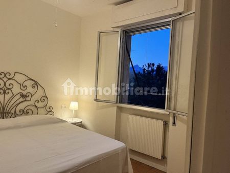 Appartamento via Don Bardini 23, Cinquale, Montignoso - Photo 3